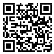 C:\Users\User\Downloads\qrcode_70842742_1b7cdeabcc9fc05012fb0febb4c059df.png